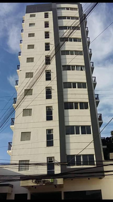 Skymagz 812 At Cityscape Residences Bacolod Ngoại thất bức ảnh